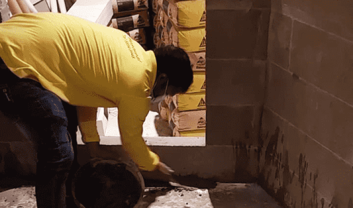 About-Us-transformed